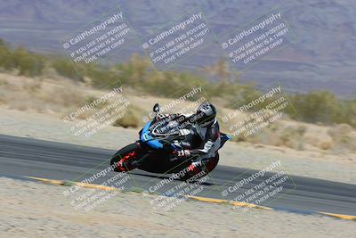 media/Apr-01-2023-2WTD (Sat) [[9aaf6867f7]]/B Group/Session 4 (Turn 6 Inside Set 2)/